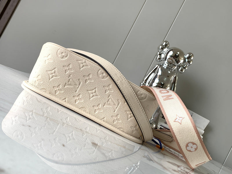 Amelia's Bag Gallery - LOV Bags - 1326
