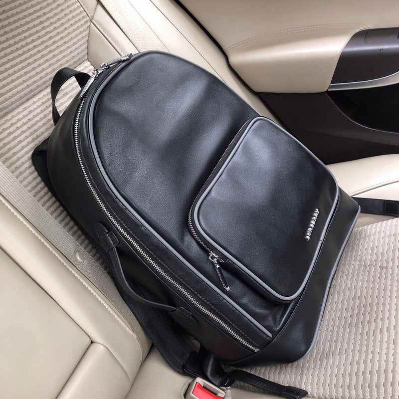 Amelia- BOR Men Bags - 217