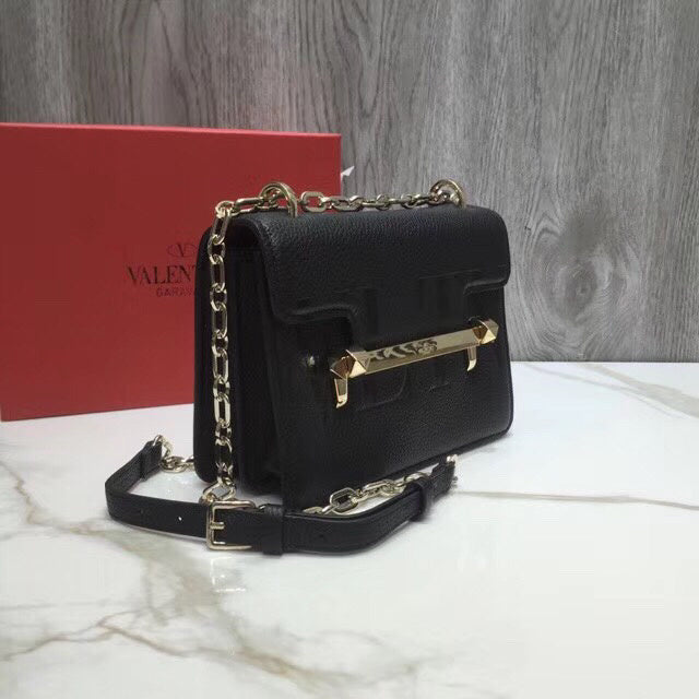 Amelia-i VEL Lady Bags - 267