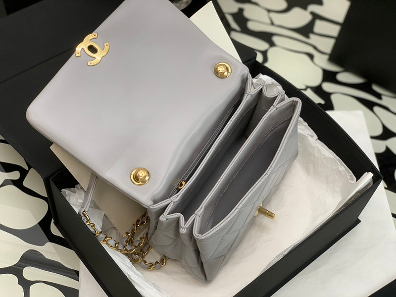 Amelia - CHL Lady Bags - 267
