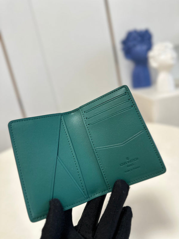 Amelia - LV Bags - 15193