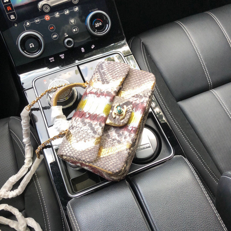 AmeliaLuxury - CHL Bags - 2943
