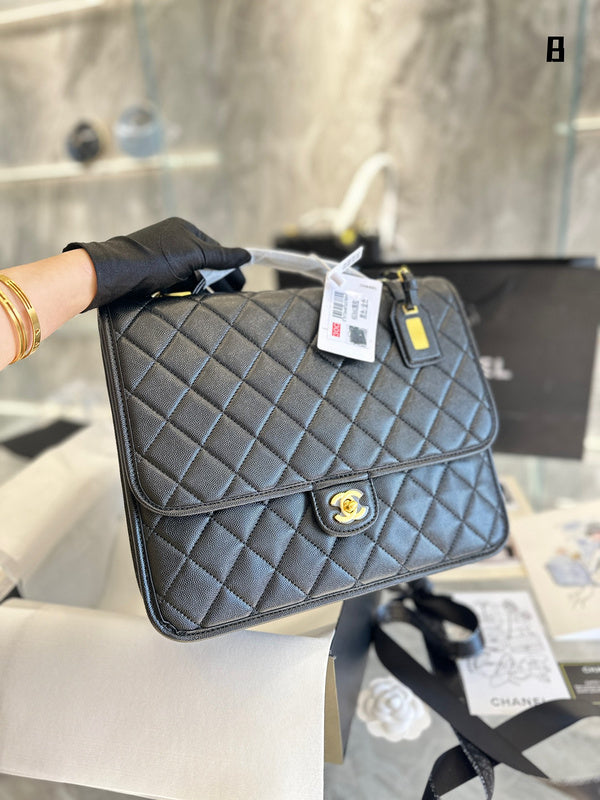 Amelia- CHL Bags - 7083