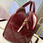 Amelia - CHL Bags - 1966