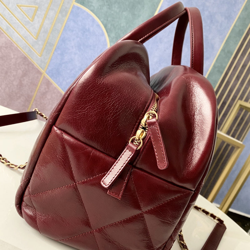 Amelia - CHL Bags - 1966