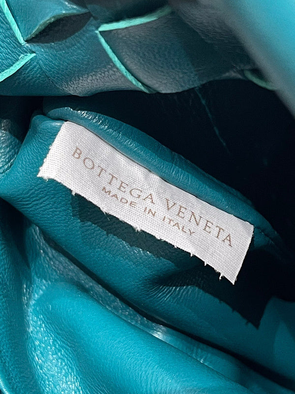 B-VENETA STYLISH HANBAGS FOR WOMEN - 153