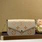 AmeliaLuxury - LOV Bags - 2500