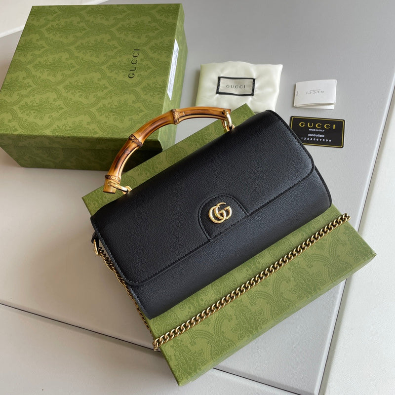 Amelia- GCI Bags - 1899
