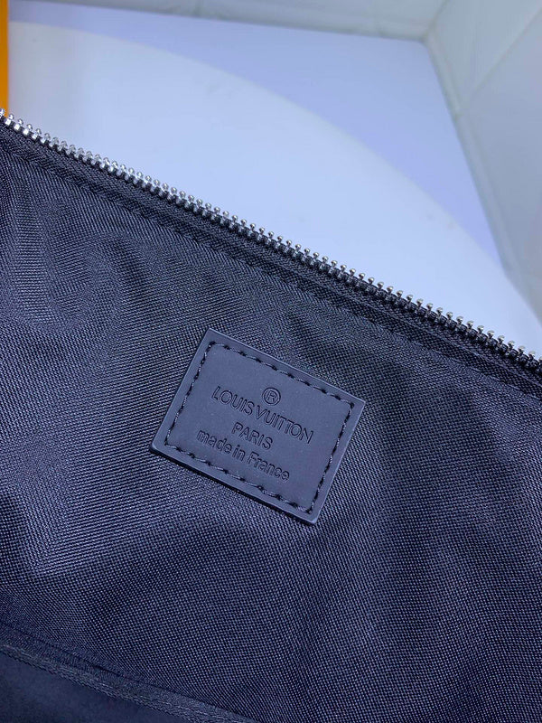 Amelia- GUKI Women Bags - 2071