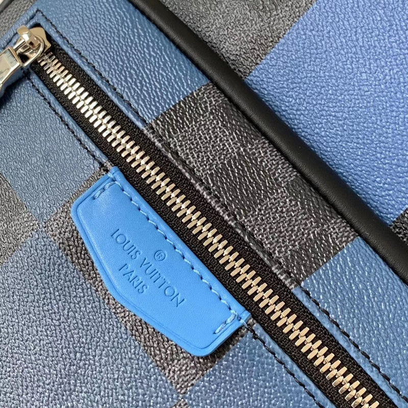 Amelia - LV Bags - 13872
