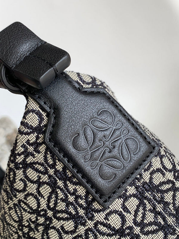 Amelia's Bag Gallery - LWO Bags - 1010