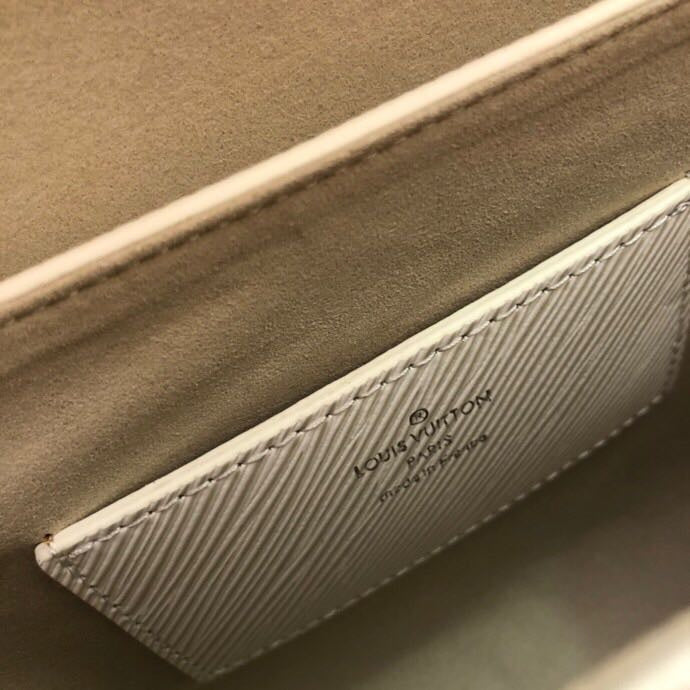 Fashion Lu-Vi bags - 3638