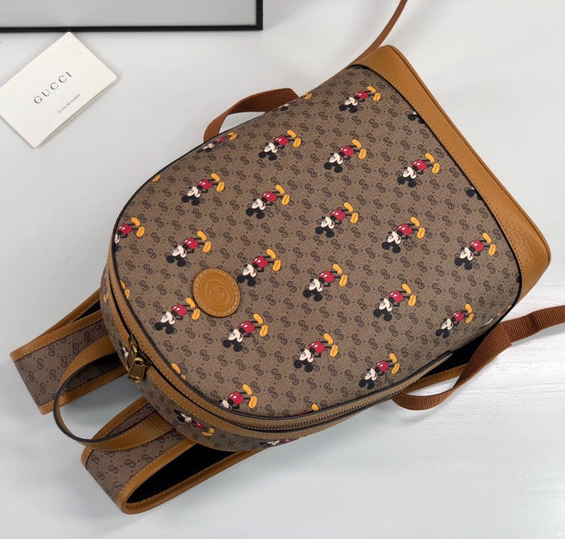 Amelia- GCI Bags - 4108