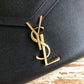 Amelia - YSL Bag - 2266
