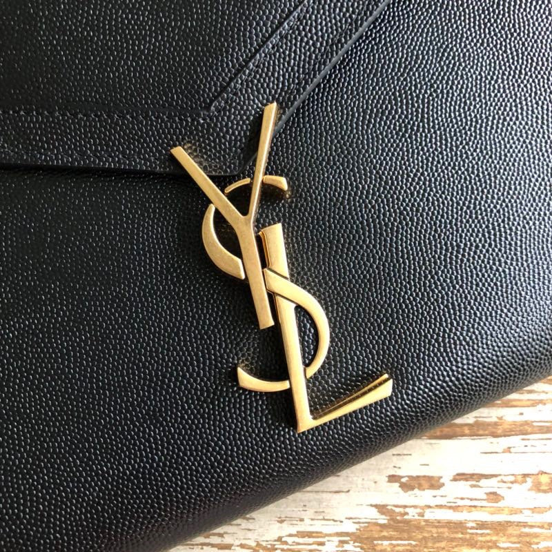Amelia - YSL Bag - 2266