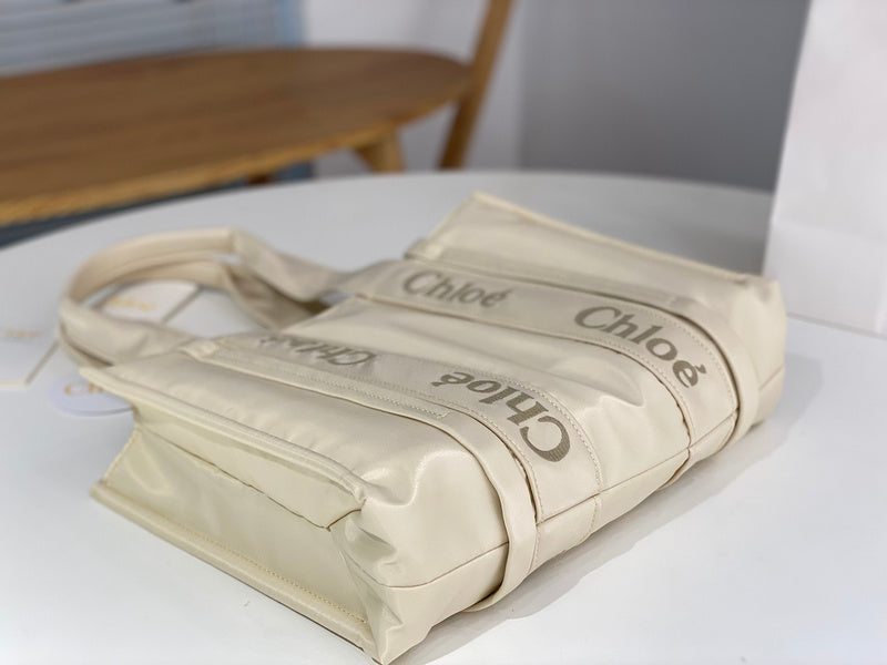 Amelia's Bag Gallery - CLE Bags - 162