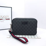 Amelia Fashion - GCI Bags - 2601
