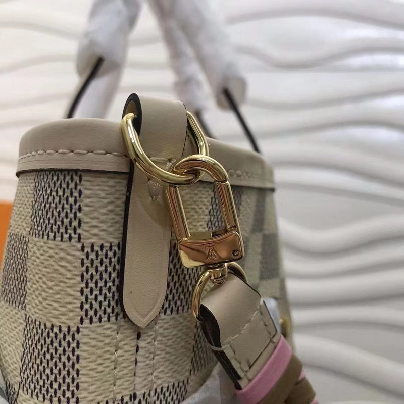 Amelia- Lu-Vi bags - 11540