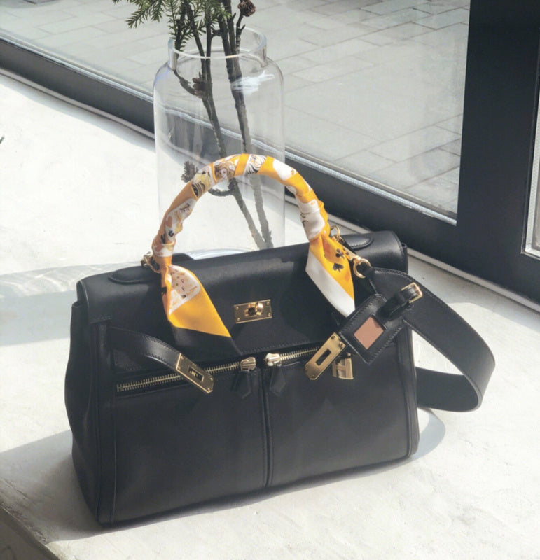 Amelia - HMS Bags - 1421