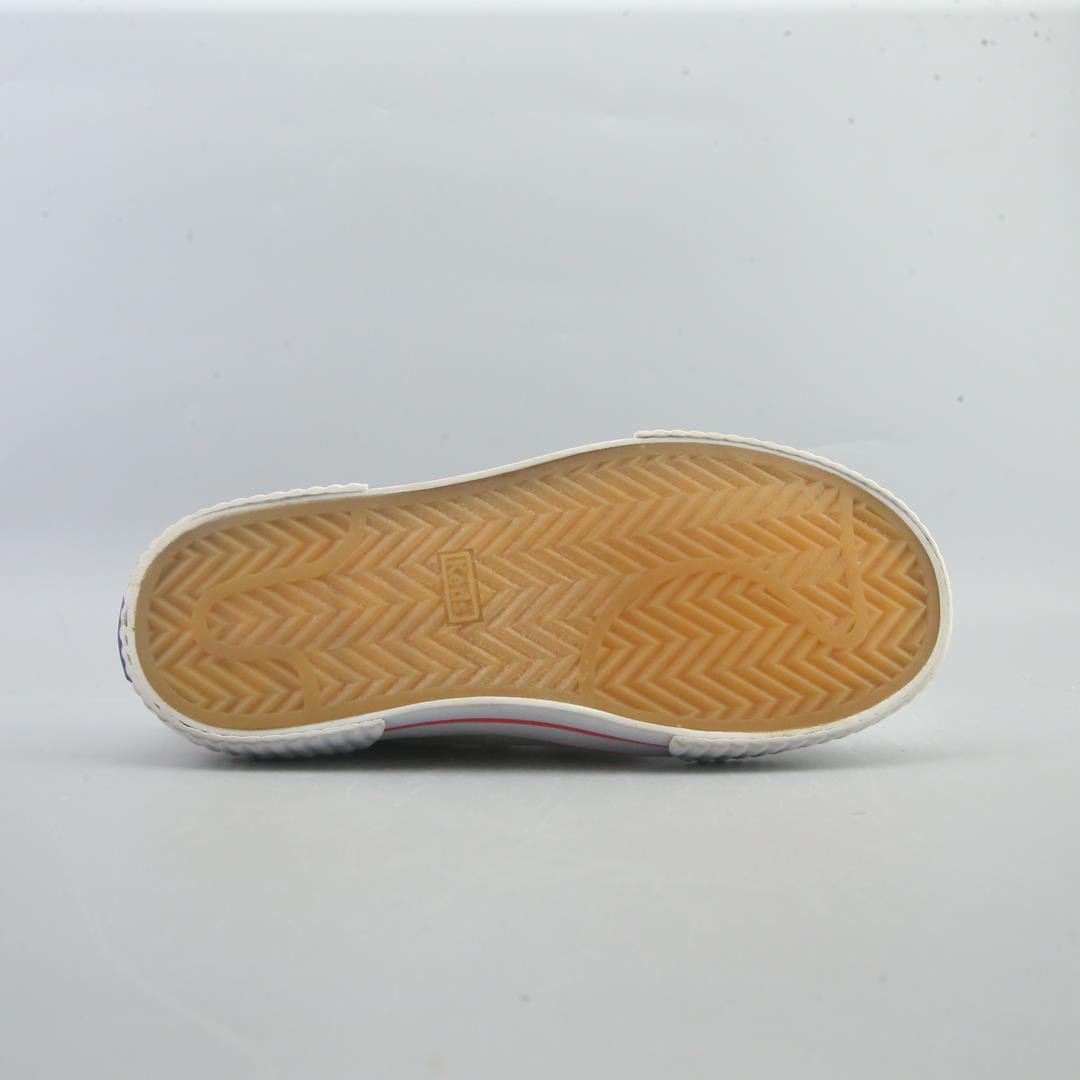 KEDS TOPKICK
