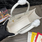Amelia- DG Bags - 335