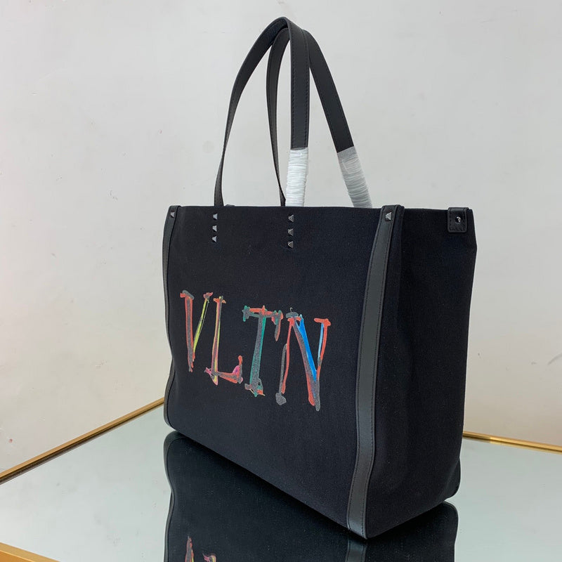 Amelia's Bag Gallery - VEL Bags - 1252
