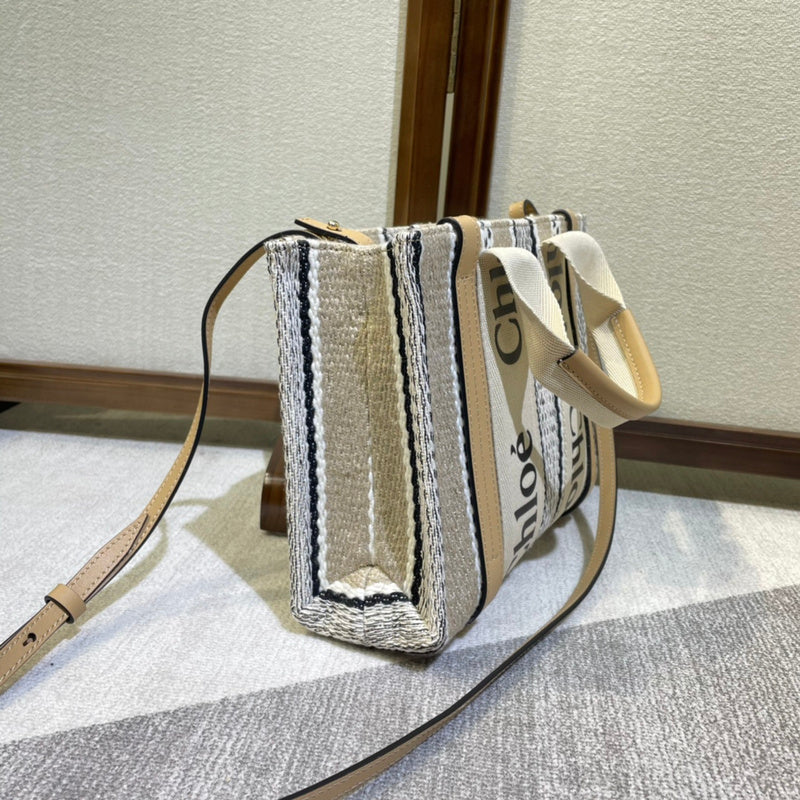 Amelia's Bag Gallery - CLE Bags - 566