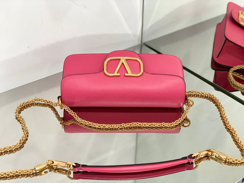 Amelia's Bag Gallery - VEL Bags - 275