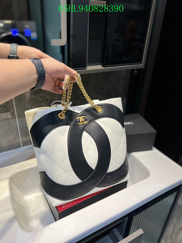 Amelia - CHL Bags - 042