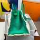 Amelia - HMS Bags - 2176