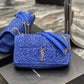 Amelia - YSL Bag - 1875