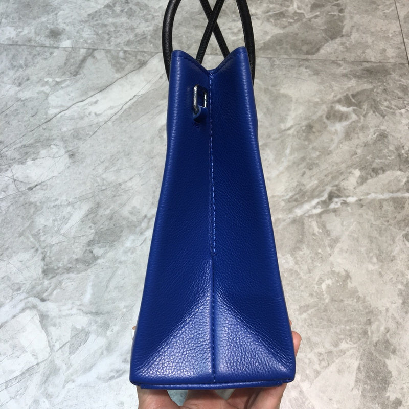 Amelia - BGA Bags - 1109