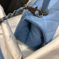 Amelia - CHL Bags - 1939