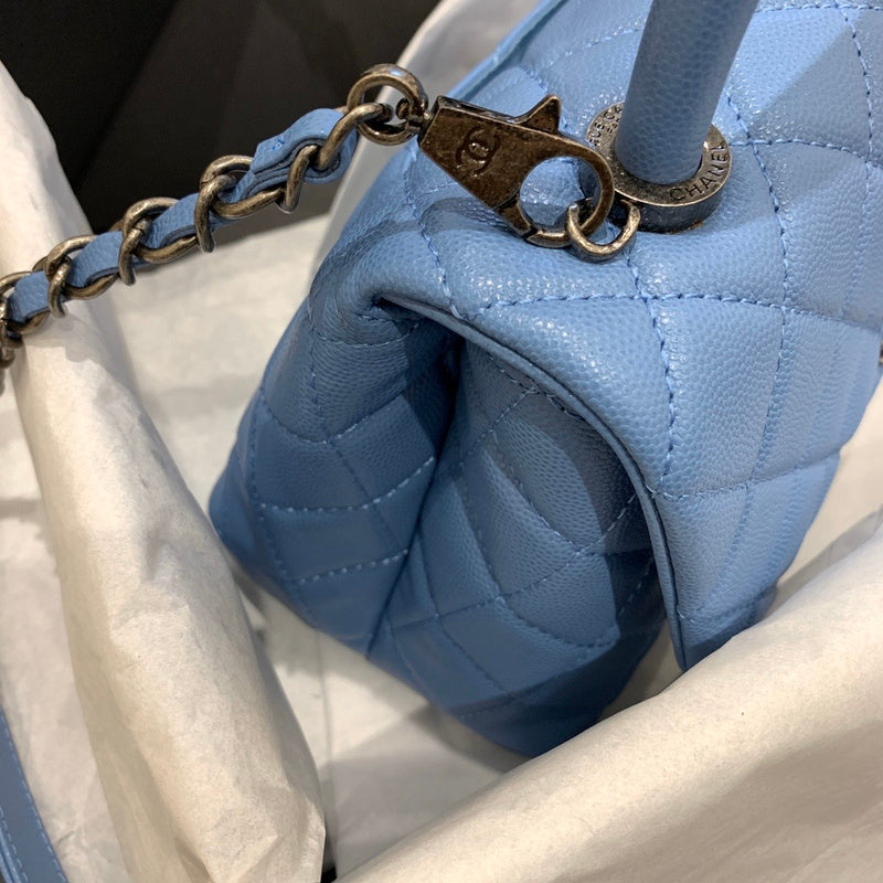 Amelia - CHL Bags - 1939