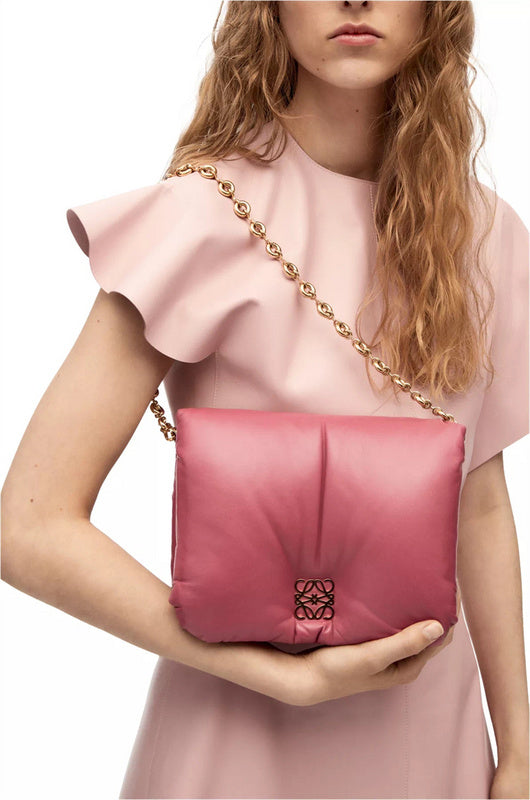 Amelia - LWO Bags - 003