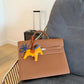 Amelia - HMS Bags - 2137