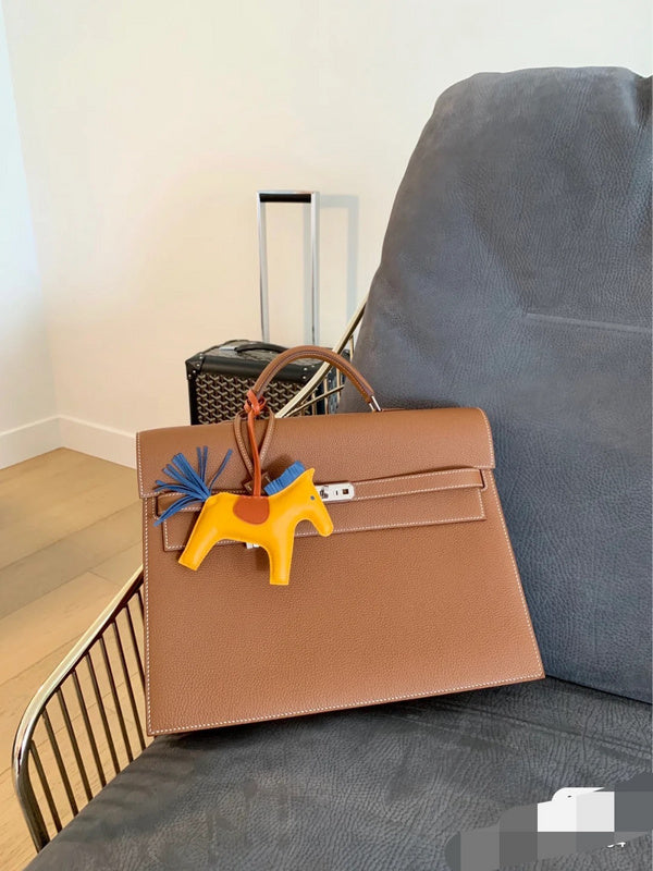 Amelia - HMS Bags - 2137