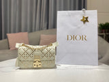 Amelia- DYOR DESIGNER BAGS - 1870