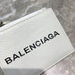 Amelia - BGA Bags - 1203