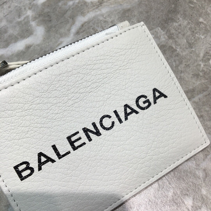 Amelia - BGA Bags - 1203