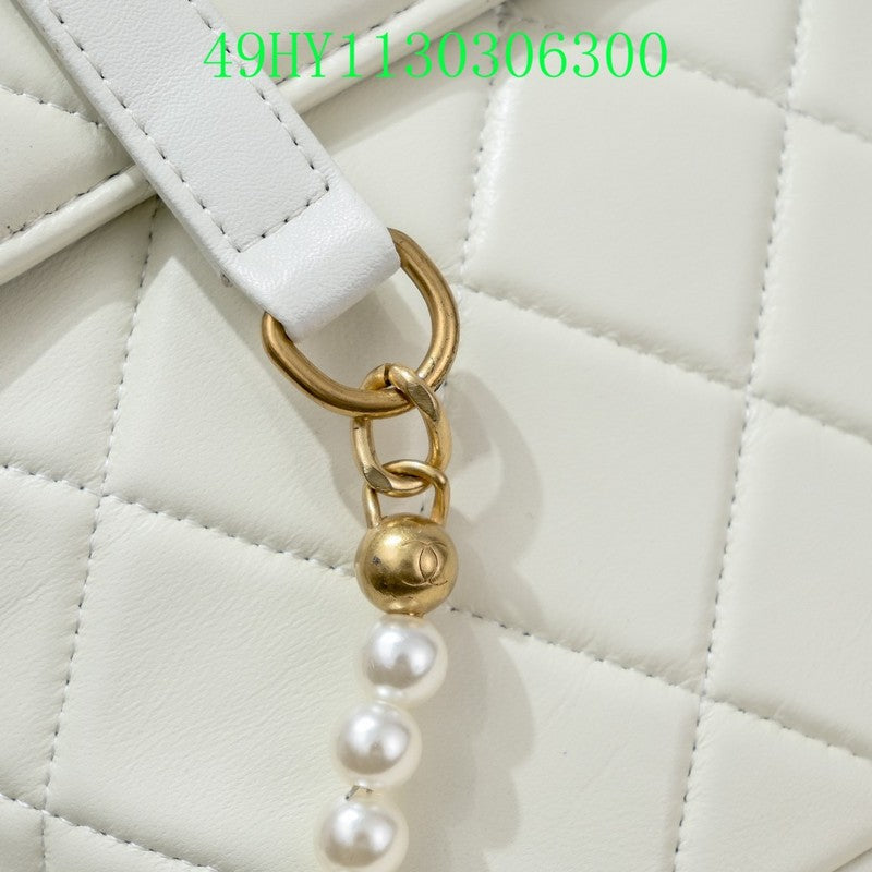 Amelia - CHL Bags - 1462