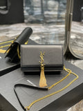 Amelia - YSL Bag - 1945