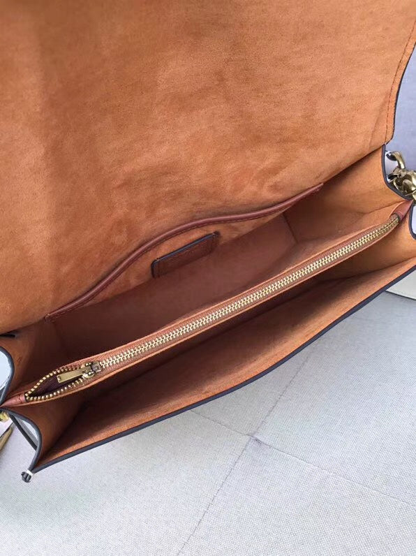 Amelia - CCH Bags - 556