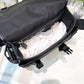 Reeby Bags - Prada Bags - 103