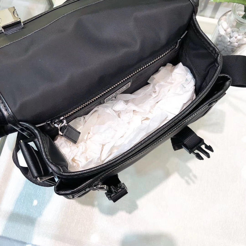 Reeby Bags - Prada Bags - 103