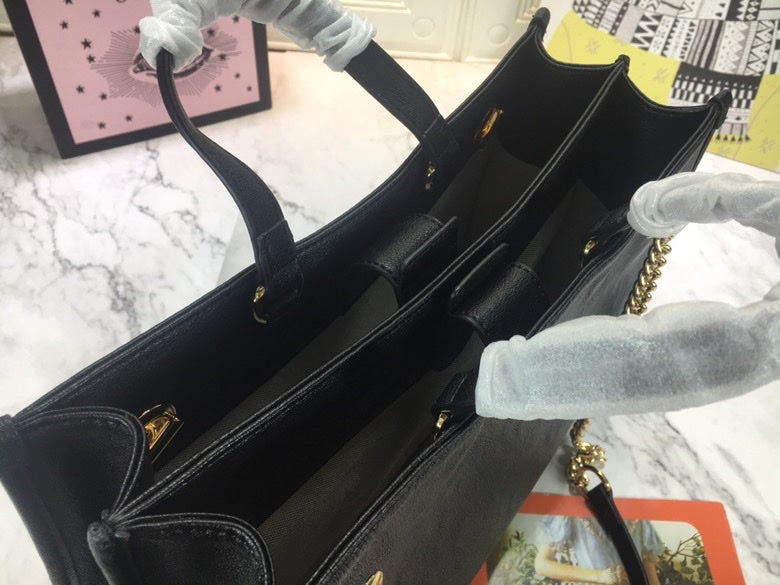 Amelia- GUKI Bags - 007