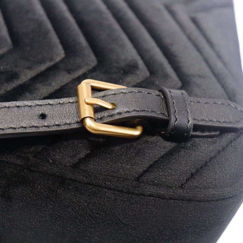 Amelia-i GUKI Women Bags - 900