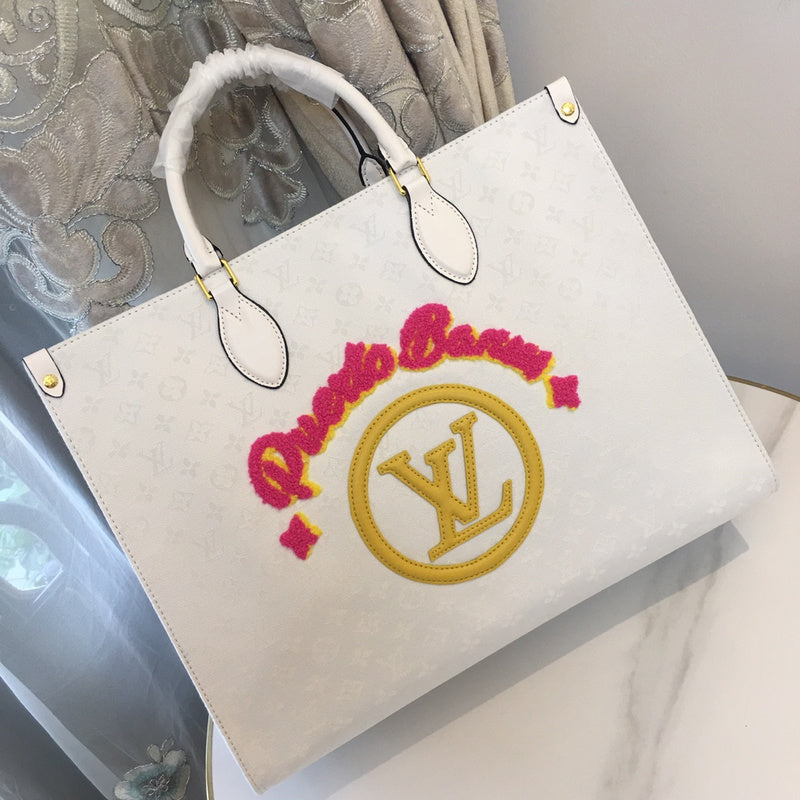 Amelia- GUKI Women Bags - 1650