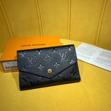 Amelia - LV Bags - 13701