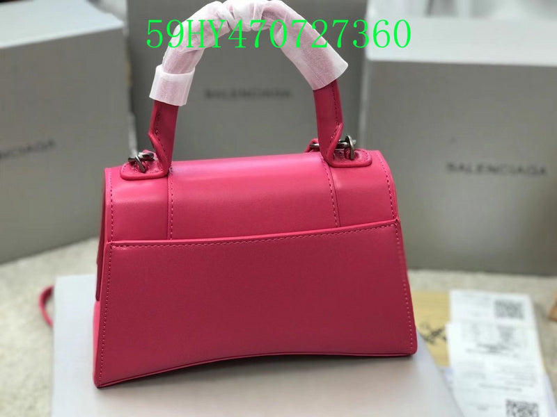 Amelia - BGA Bags - 2159